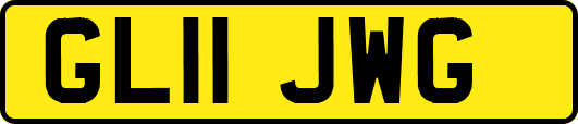GL11JWG