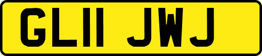 GL11JWJ