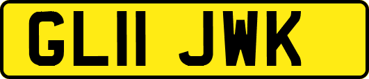 GL11JWK