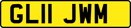 GL11JWM