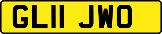 GL11JWO