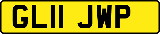 GL11JWP