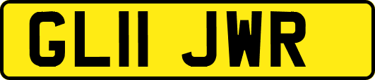 GL11JWR
