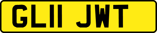 GL11JWT