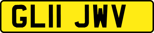 GL11JWV