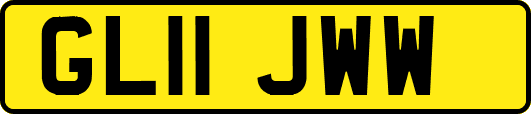 GL11JWW
