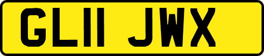GL11JWX