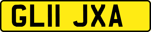 GL11JXA