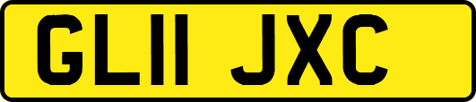 GL11JXC