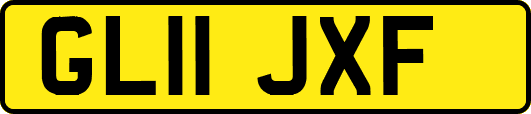GL11JXF