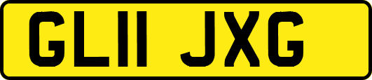 GL11JXG