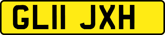 GL11JXH