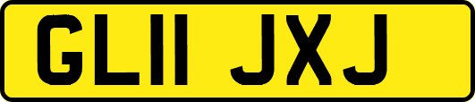 GL11JXJ