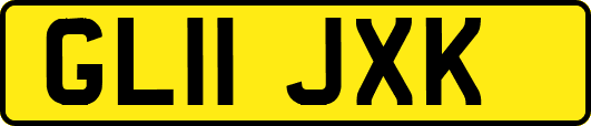 GL11JXK