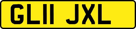 GL11JXL