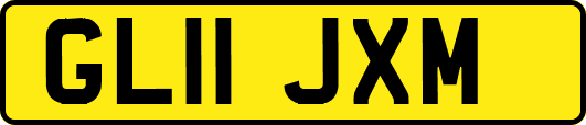 GL11JXM