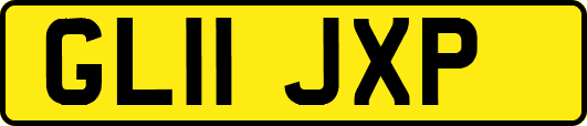 GL11JXP