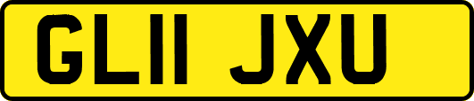 GL11JXU