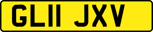GL11JXV