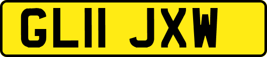 GL11JXW