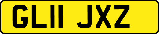 GL11JXZ