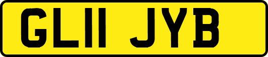 GL11JYB