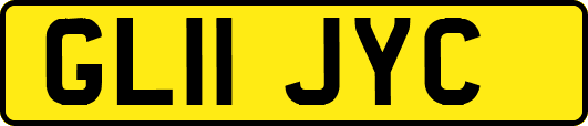GL11JYC