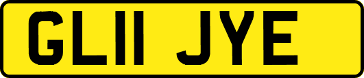 GL11JYE