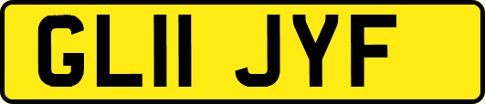 GL11JYF