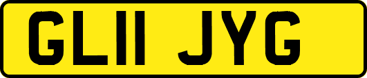 GL11JYG