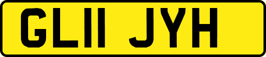 GL11JYH