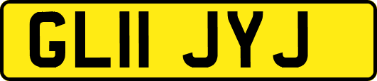 GL11JYJ