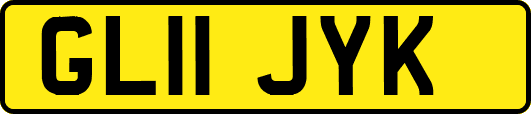 GL11JYK