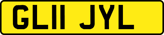 GL11JYL