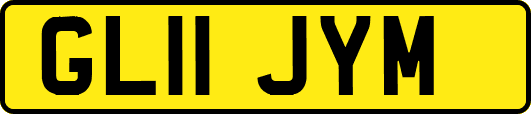 GL11JYM