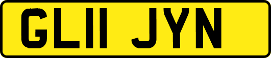 GL11JYN