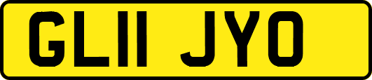 GL11JYO