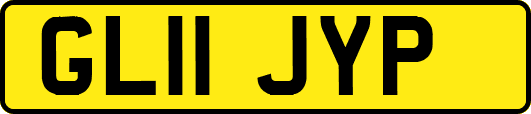 GL11JYP