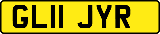 GL11JYR