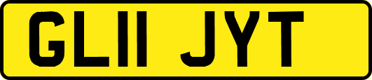 GL11JYT
