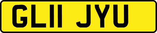 GL11JYU