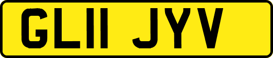 GL11JYV