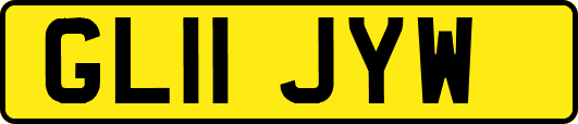 GL11JYW