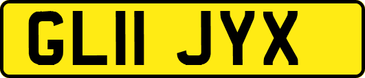 GL11JYX