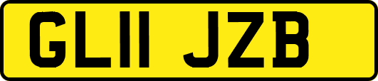 GL11JZB