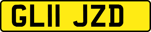 GL11JZD