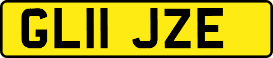 GL11JZE