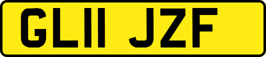 GL11JZF