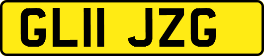GL11JZG