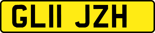 GL11JZH